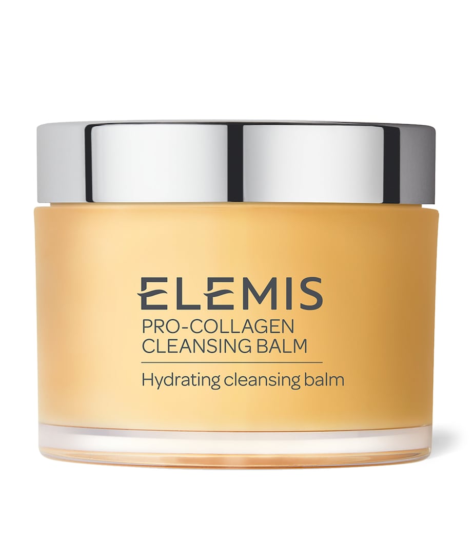 Elemis Pro-Collagen Cleansing Balm (200g)