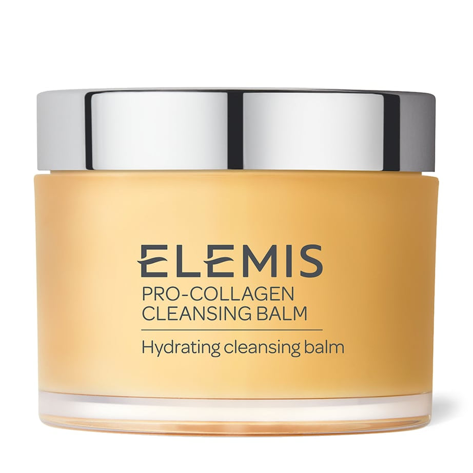 Elemis Pro-Collagen Cleansing Balm (200g)