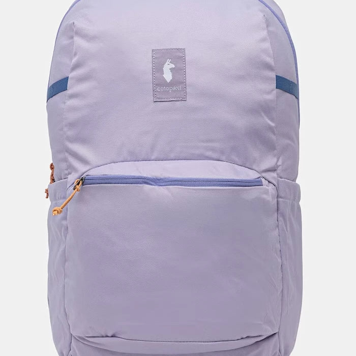 Cotopaxi спортна раница Chiquillo 26L