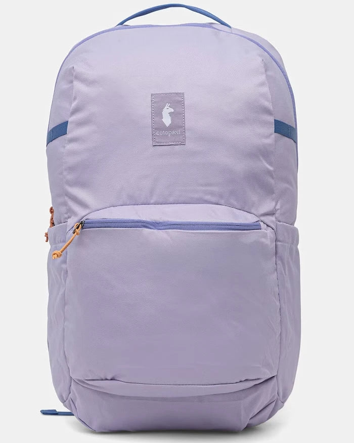 Cotopaxi спортна раница Chiquillo 26L