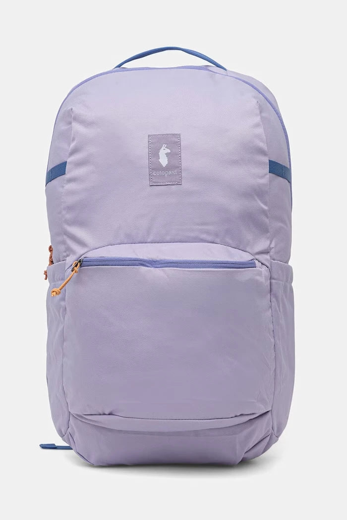 Cotopaxi спортна раница Chiquillo 26L