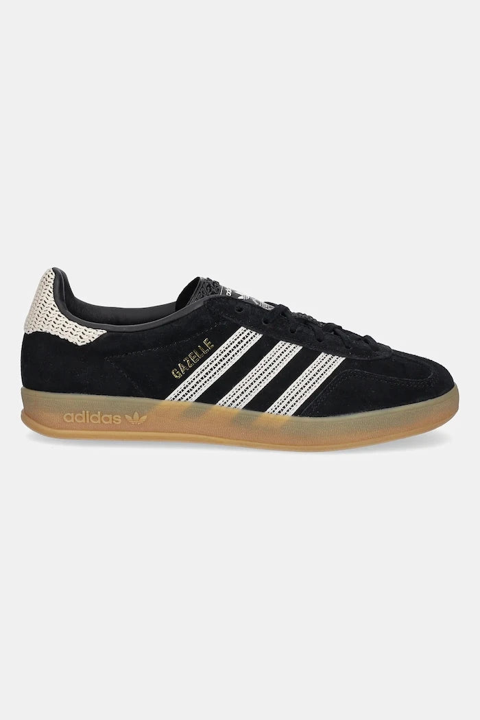 adidas Originals Gazelle Indoor W