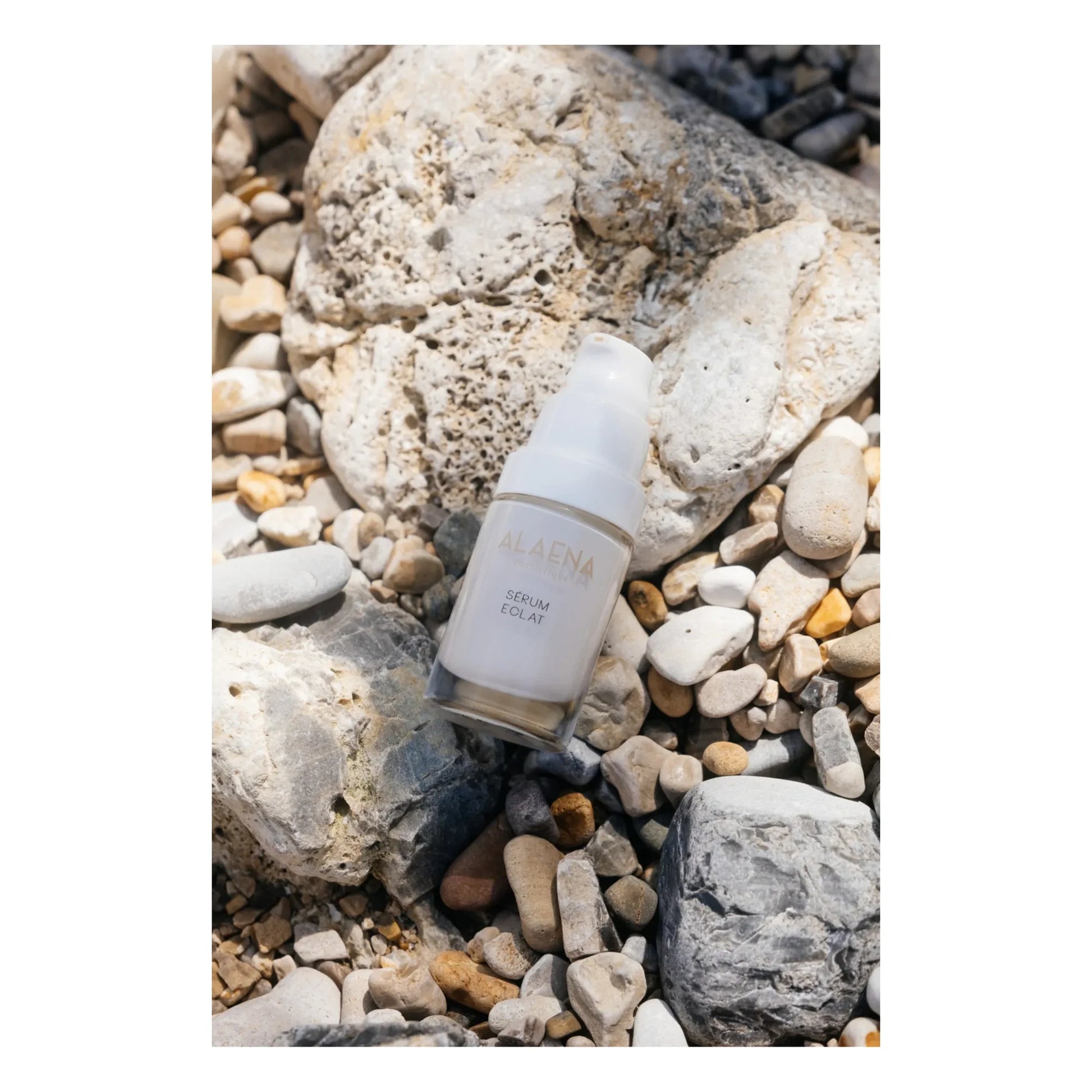 Alaena - Glow Serum - 15ml