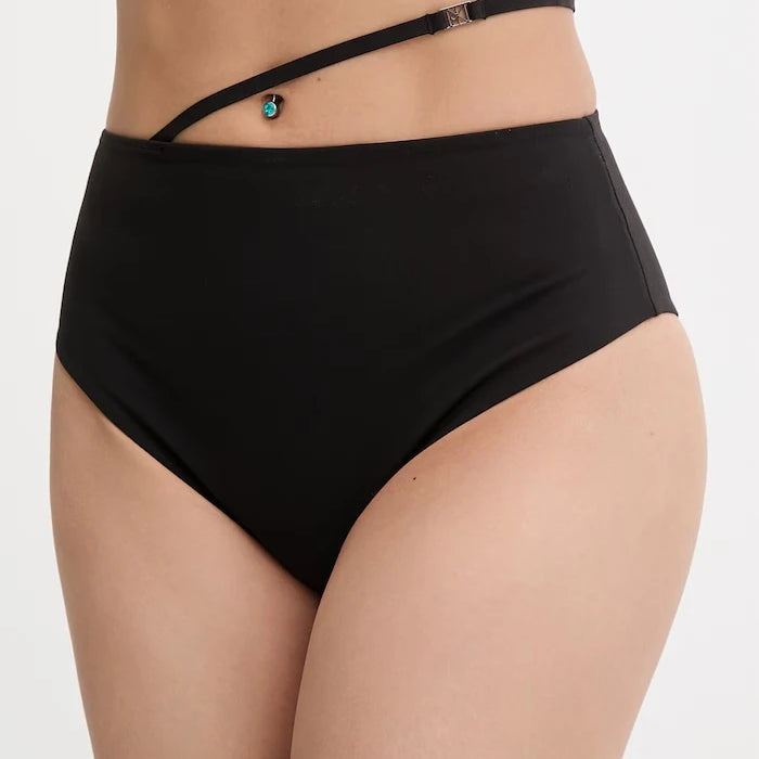 Calvin Klein долнище бански дамски