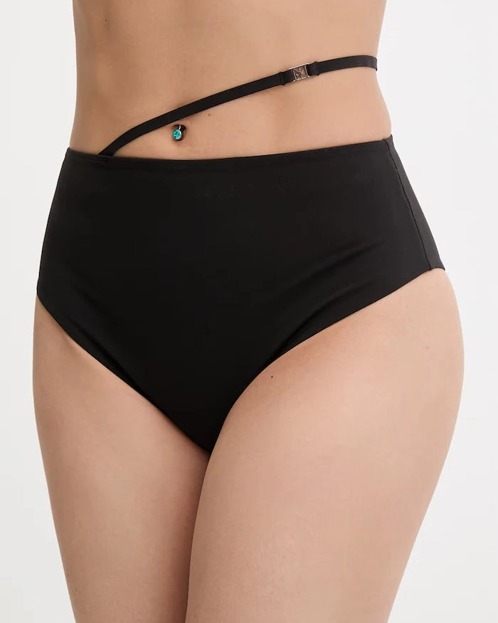 Calvin Klein долнище бански дамски