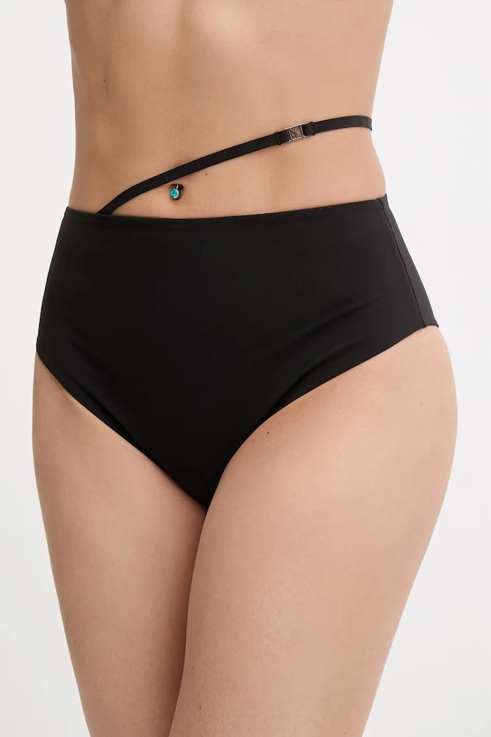 Calvin Klein kadın bikini altı