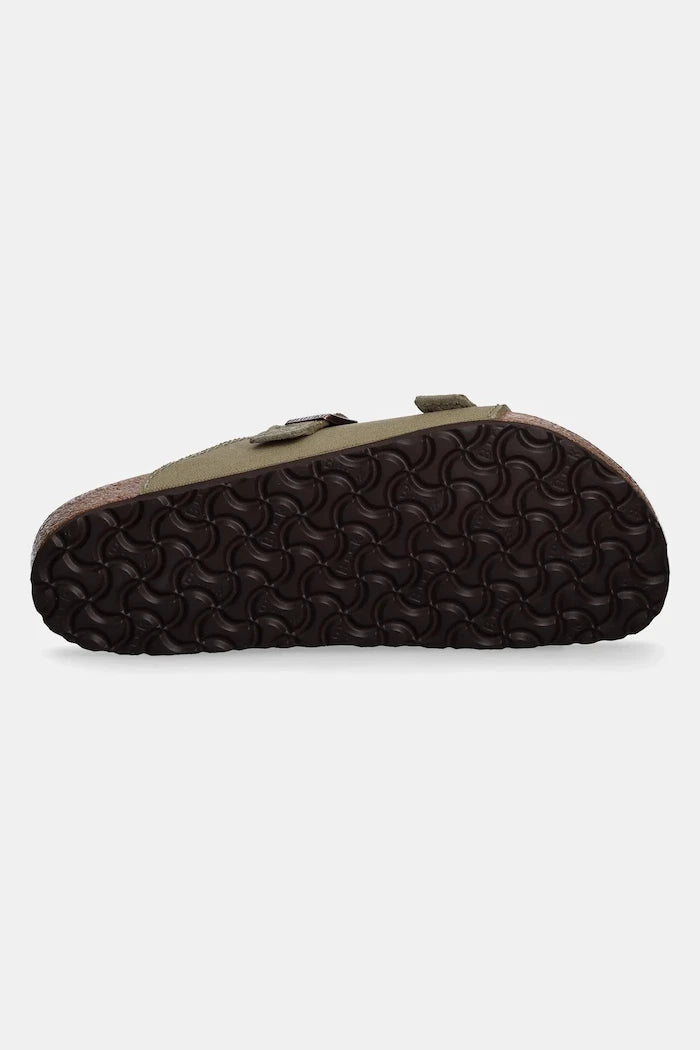 Чехли Birkenstock Zürich