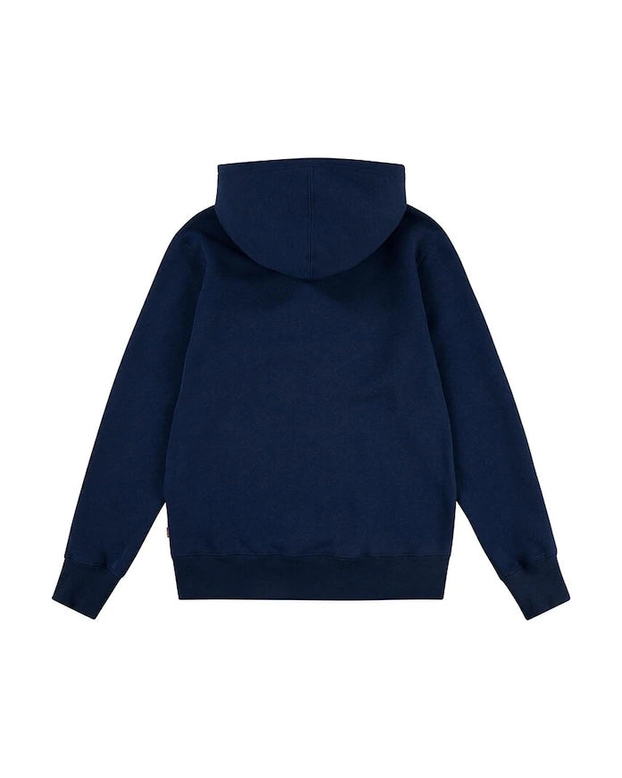 Levi's MINI BATWING HOODIE Çocuk Sweatshirt