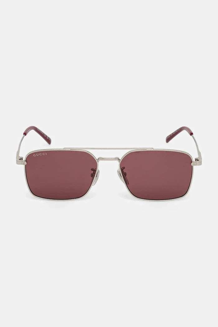 Слънчеви очила Gucci