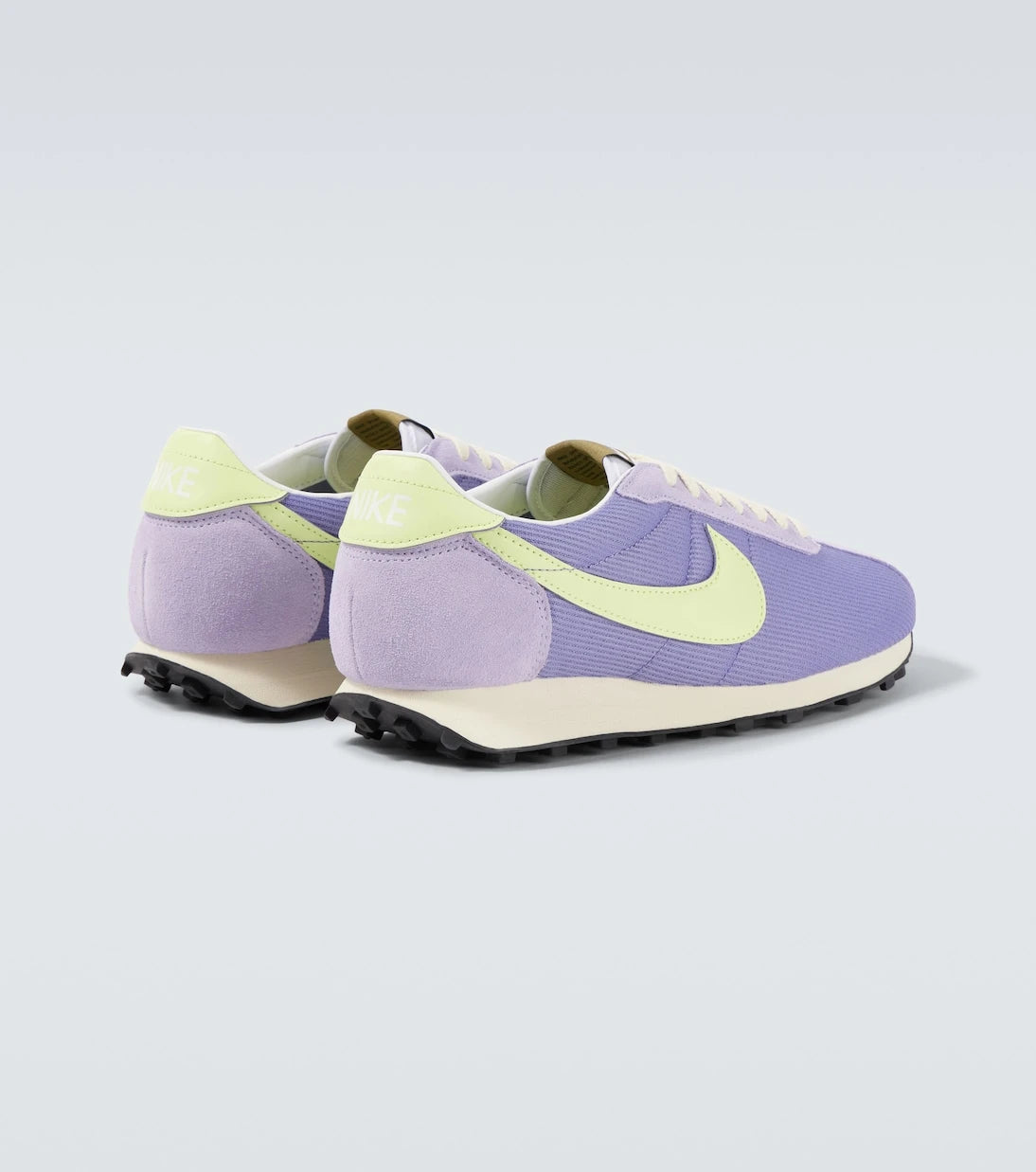 Nike - LD-1000 koşu ayakkabıları