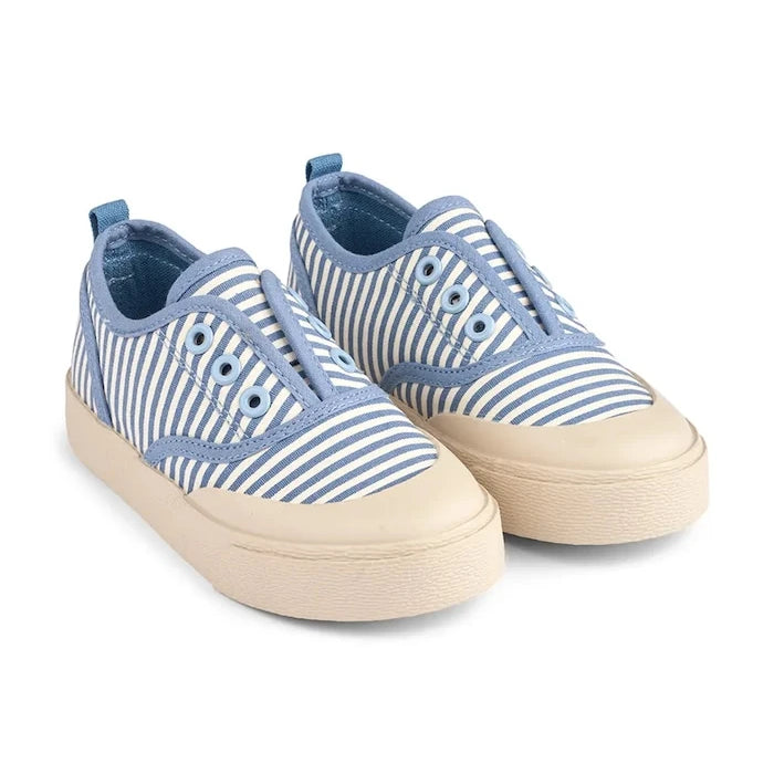Liewood Danilo Sneakers ниски кецове за деца