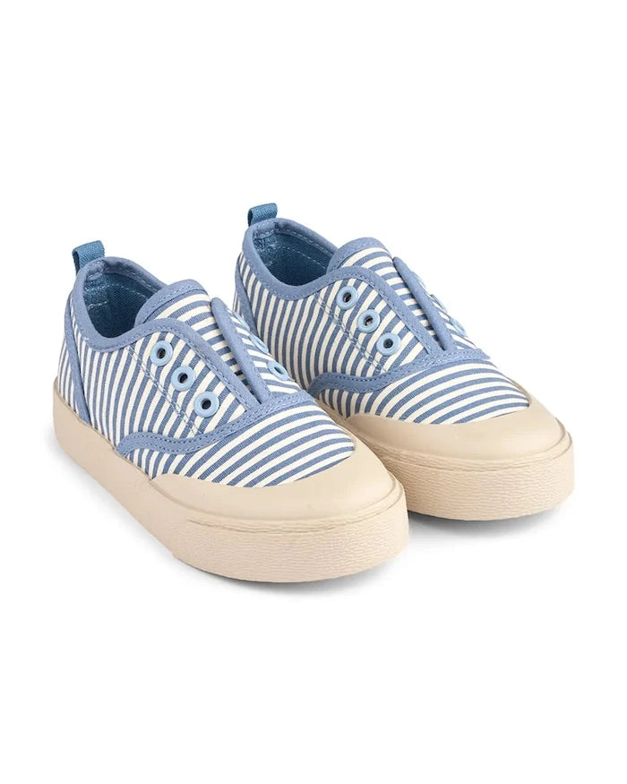Liewood Danilo Sneakers Çocuklar için düşük kesim spor ayakkabılar
