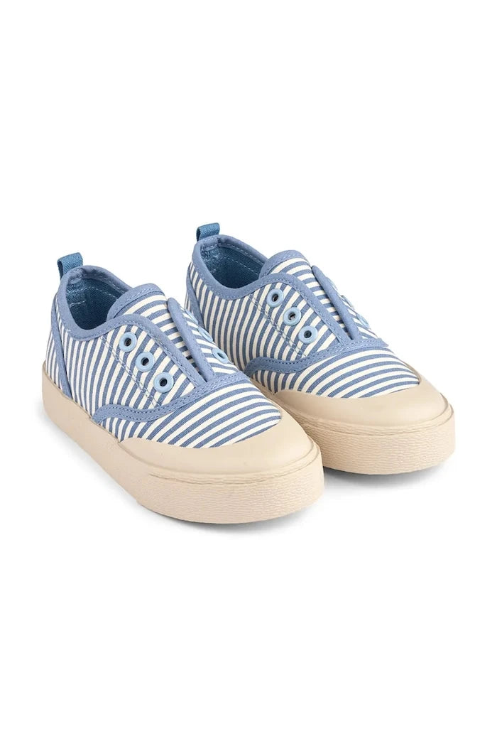Liewood Danilo Sneakers ниски кецове за деца