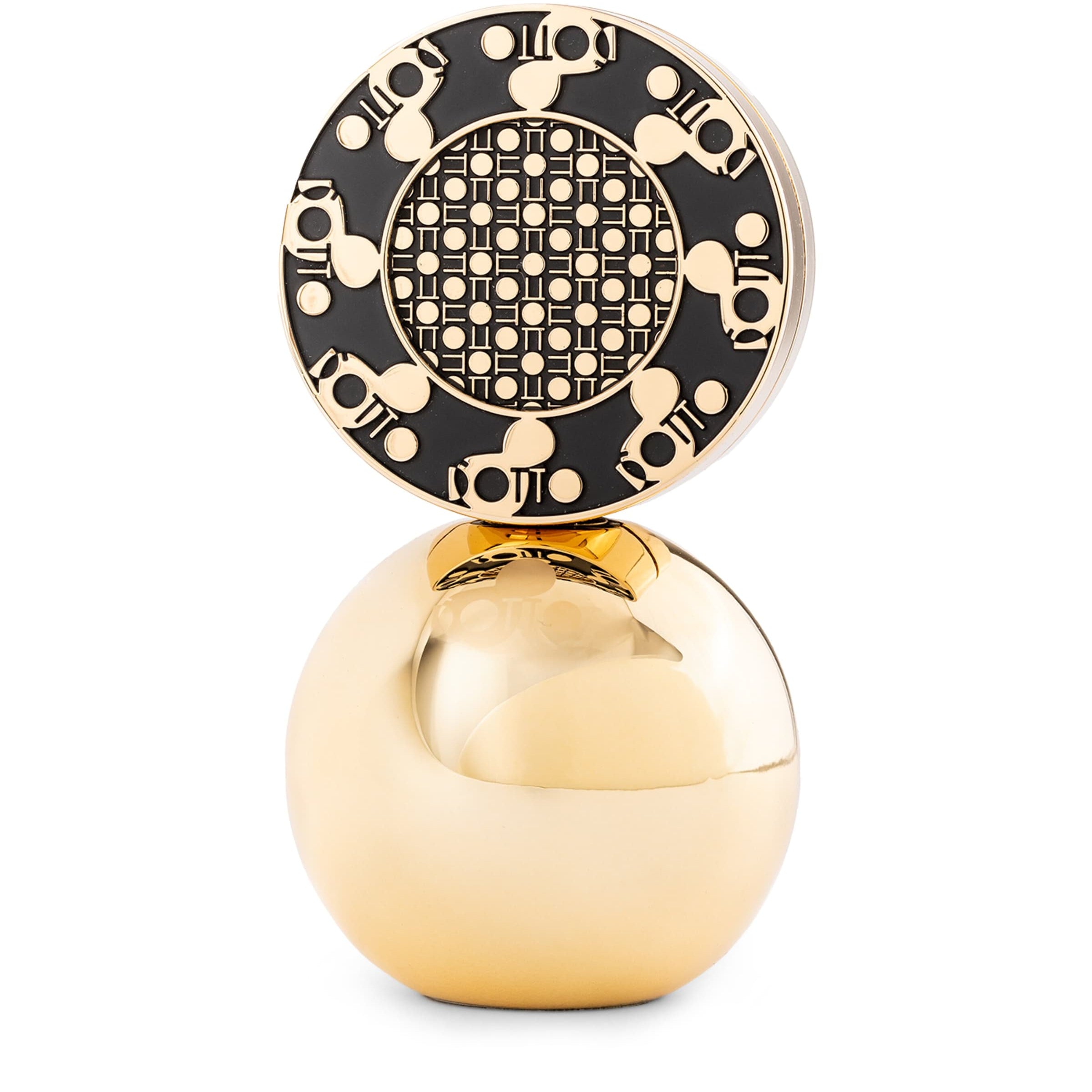 1x8 Extrait de Parfum (100ml)