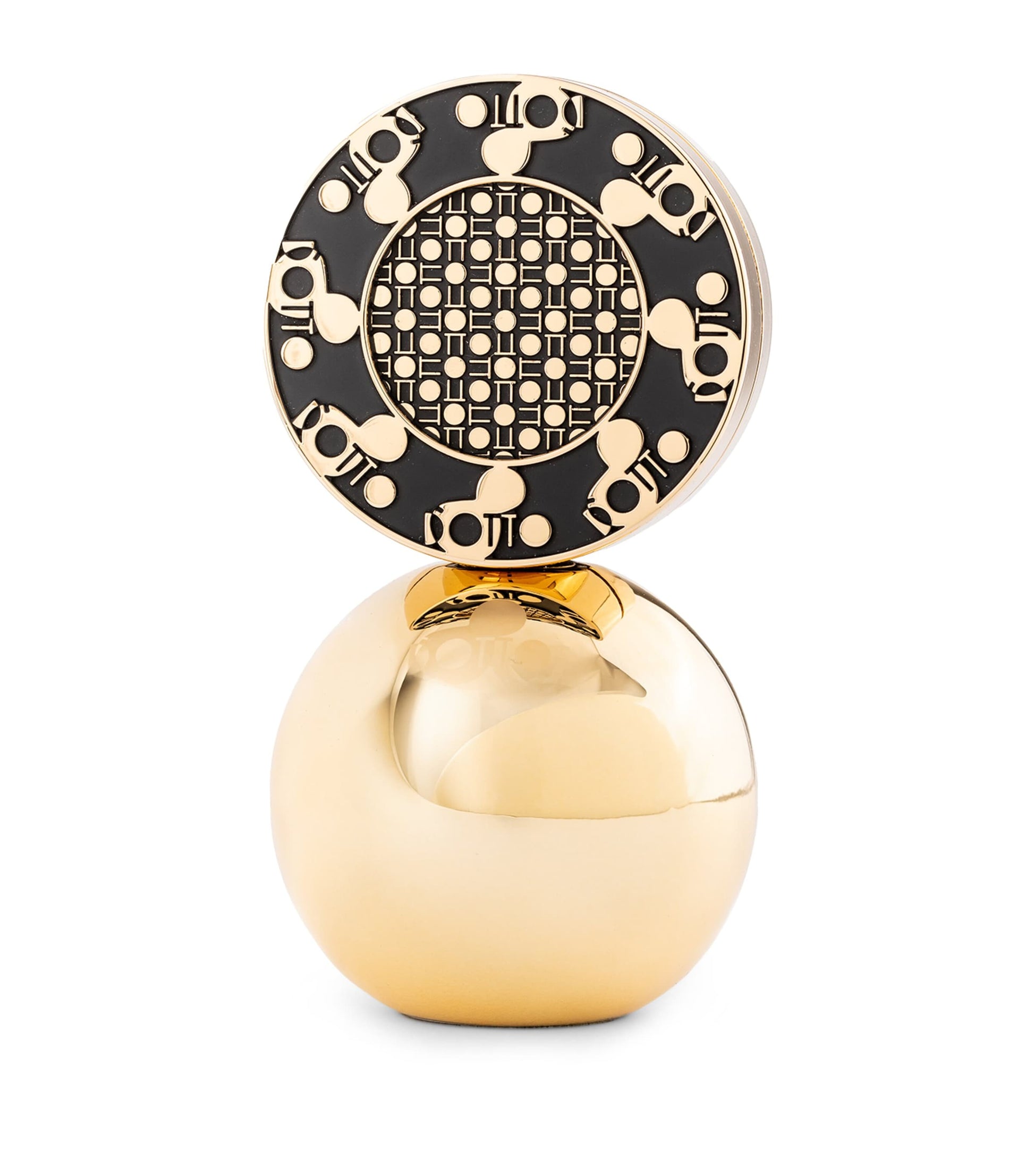 1x8 Extrait de Parfum (100ml)