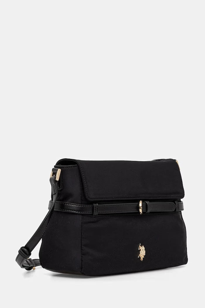 U.S. Polo Assn. чанта crossbody дамска HOUSTON