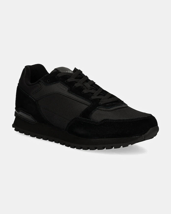 BOSS Parkour Sneaker
