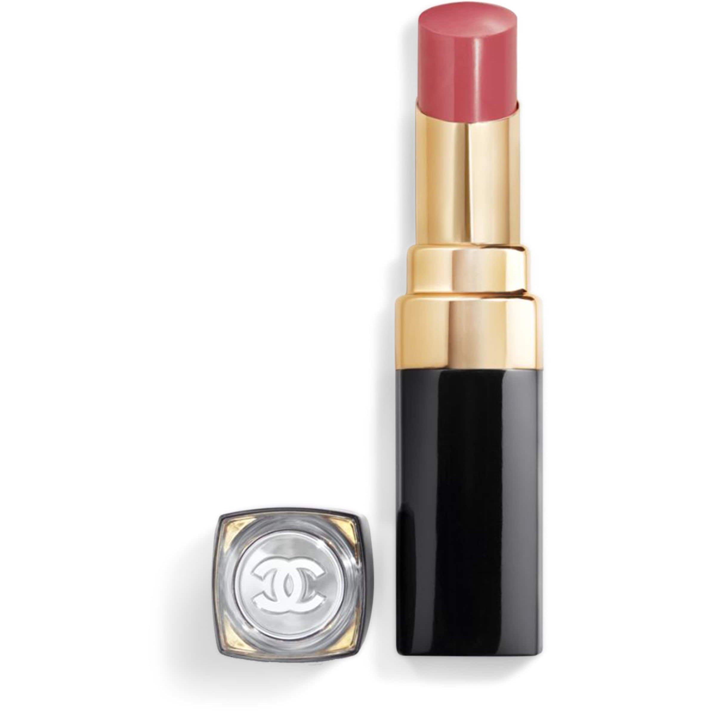 CHANEL ROUGE COCO FLASH Colour, Shine, Intensity In A Flash