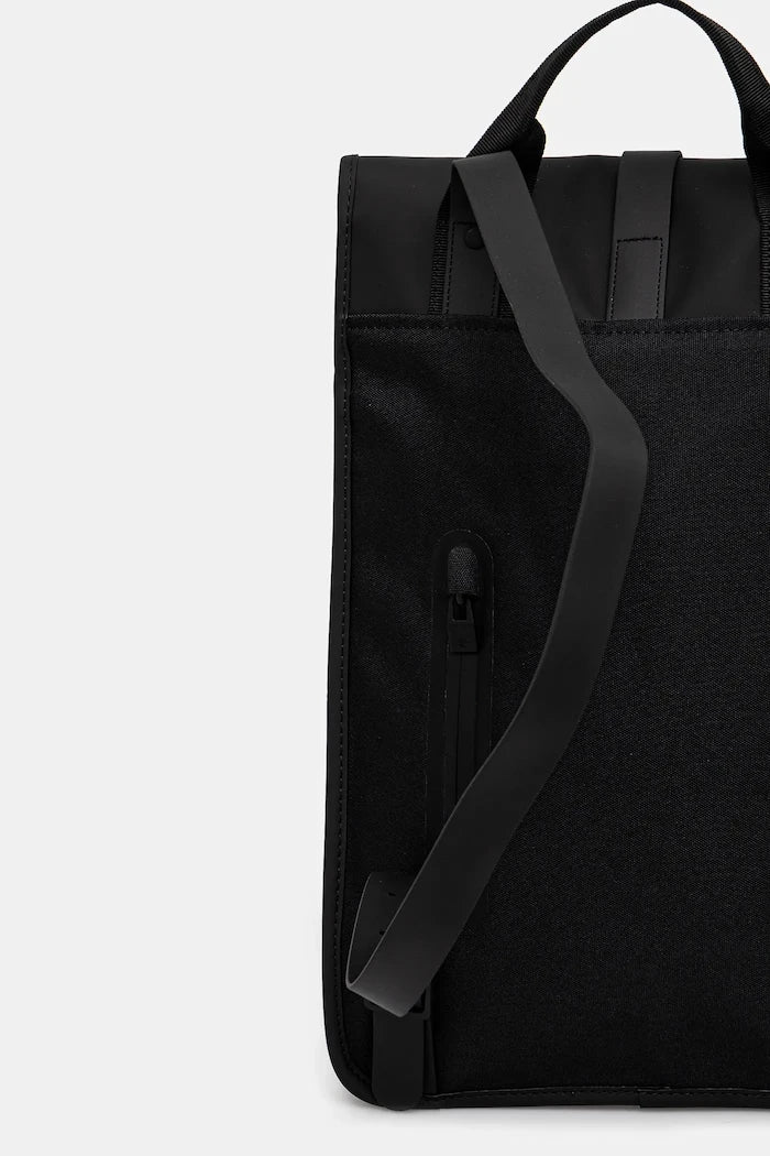 Раница Rains Mix Backpack Mini