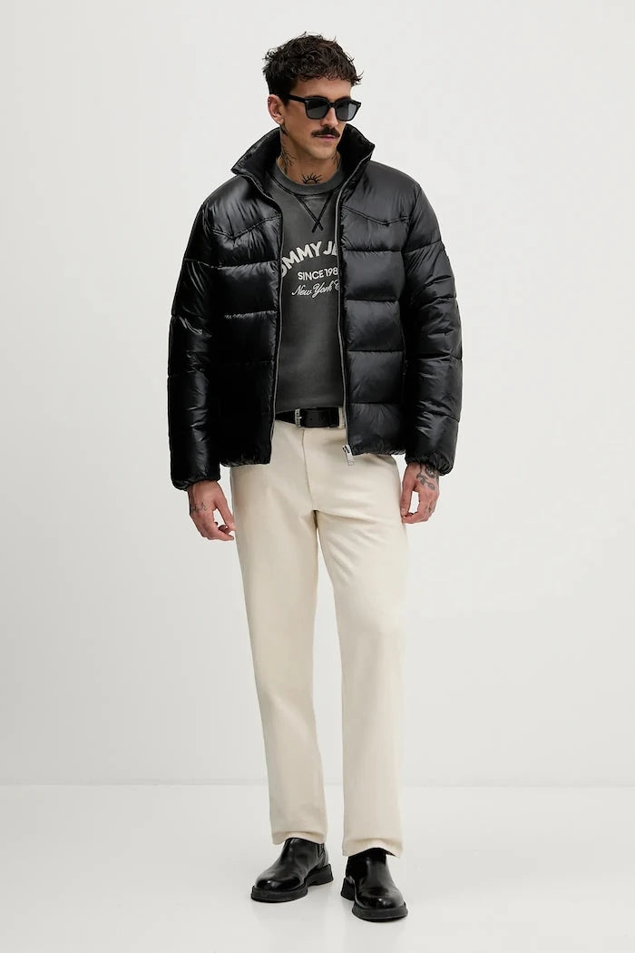Яке Tommy Jeans