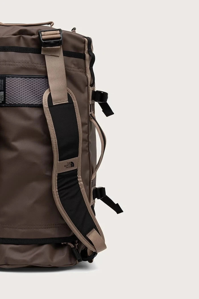The North Face Base Camp Duffel 50L Seyahat Çantası