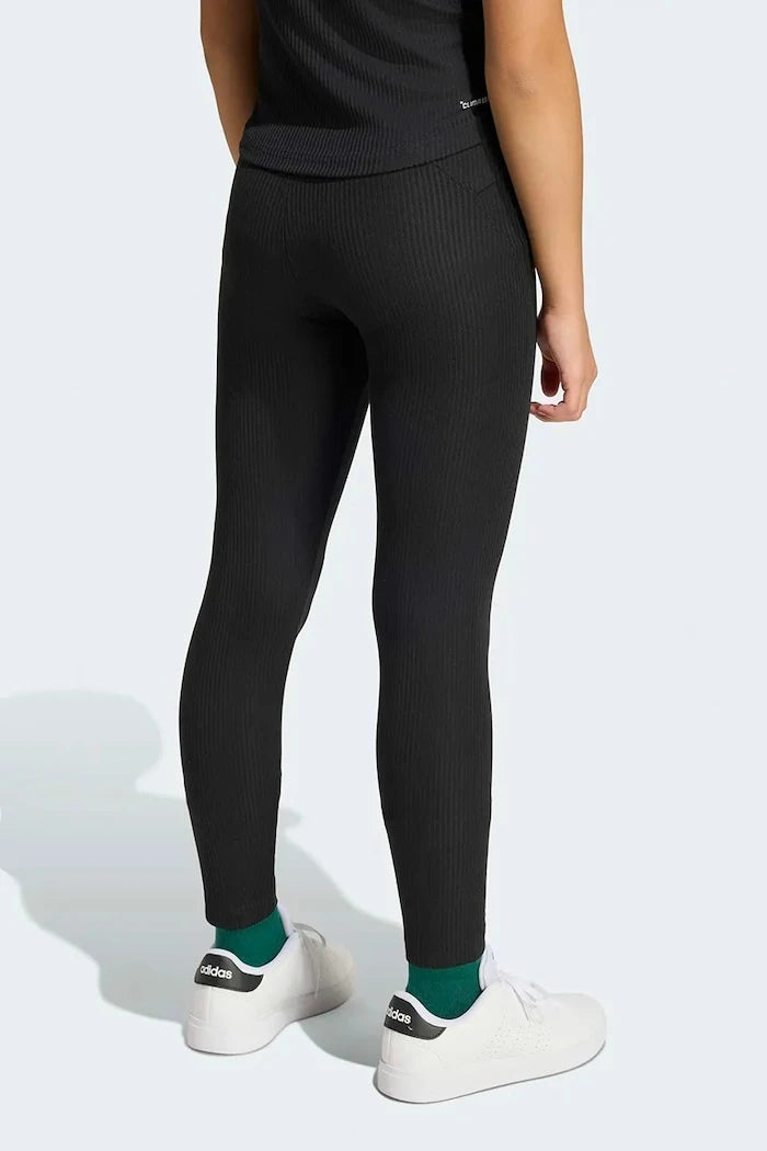 adidas çocuk tayt