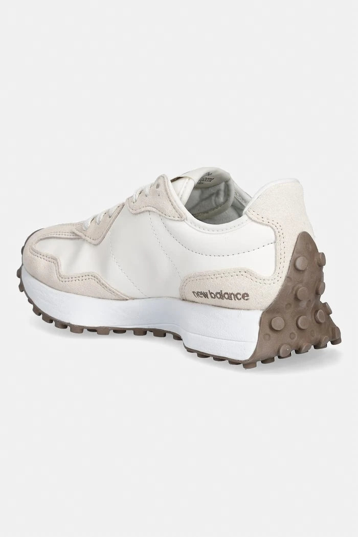New Balance 327 маратонки дамски