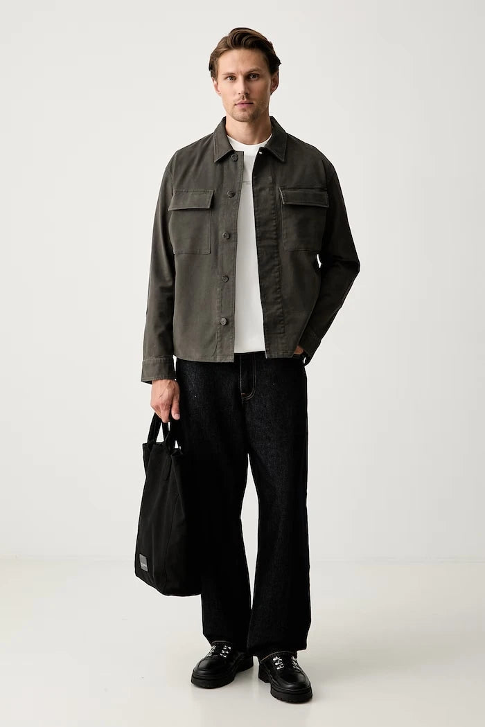 Armani Exchange basic pamuklu kadın tişört