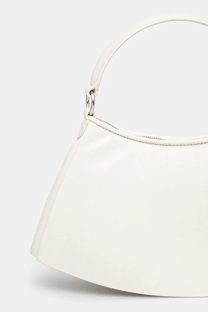 Lacoste чанта crossbody дамски