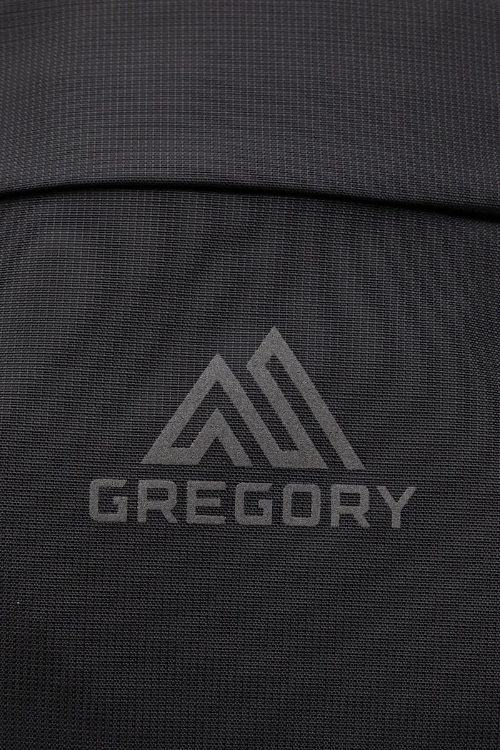 Раница Gregory Kiro 20L