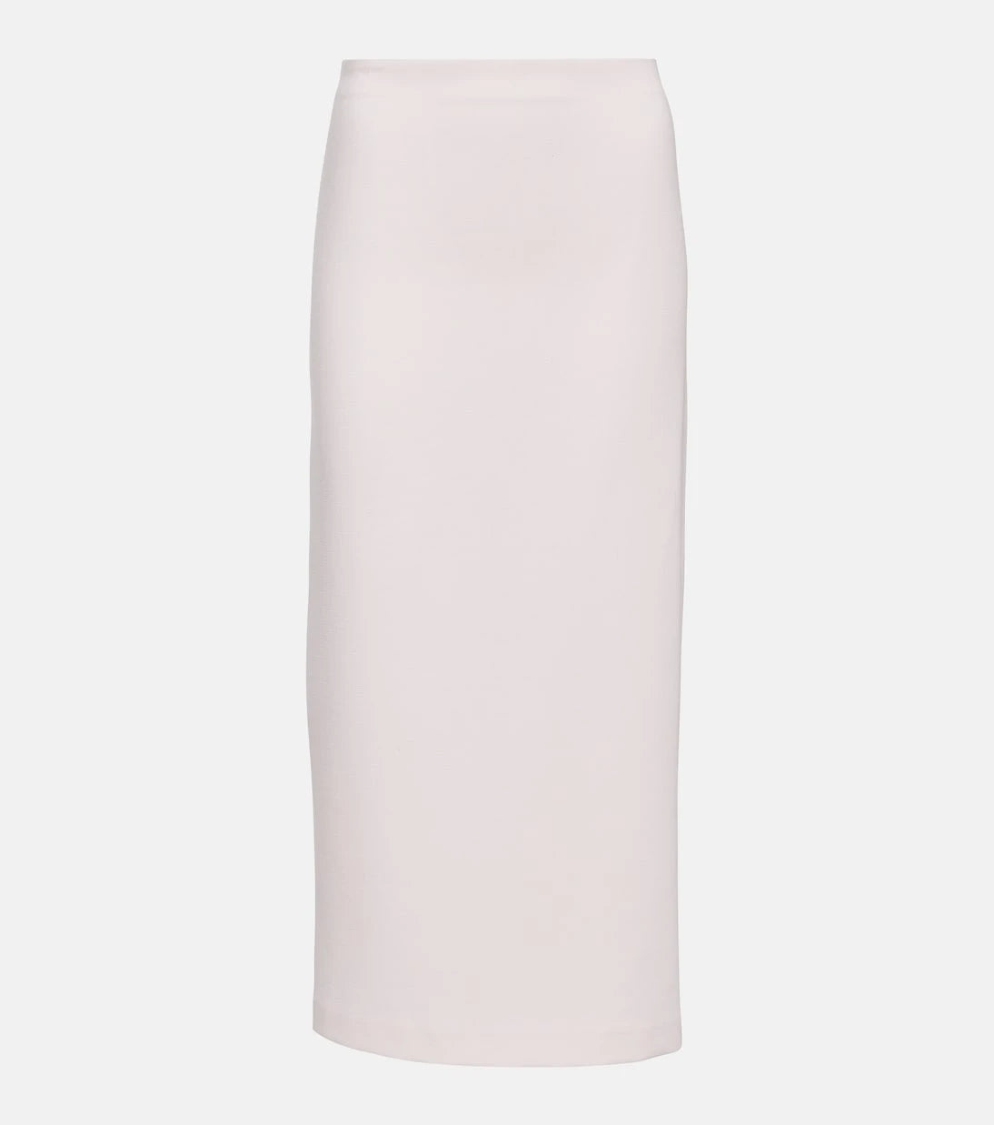 Vince - Pencil skirt