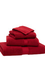 Ralph Lauren Home Avenue Bath Towel (75cm x 137cm)