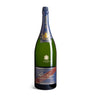 Pol Roger Cuvée Sir Winston Churchill Brut 2012 (3L) - Champagne, France