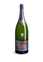 Pol Roger Cuvée Sir Winston Churchill Brut 2012 (3L) - Champagne, France