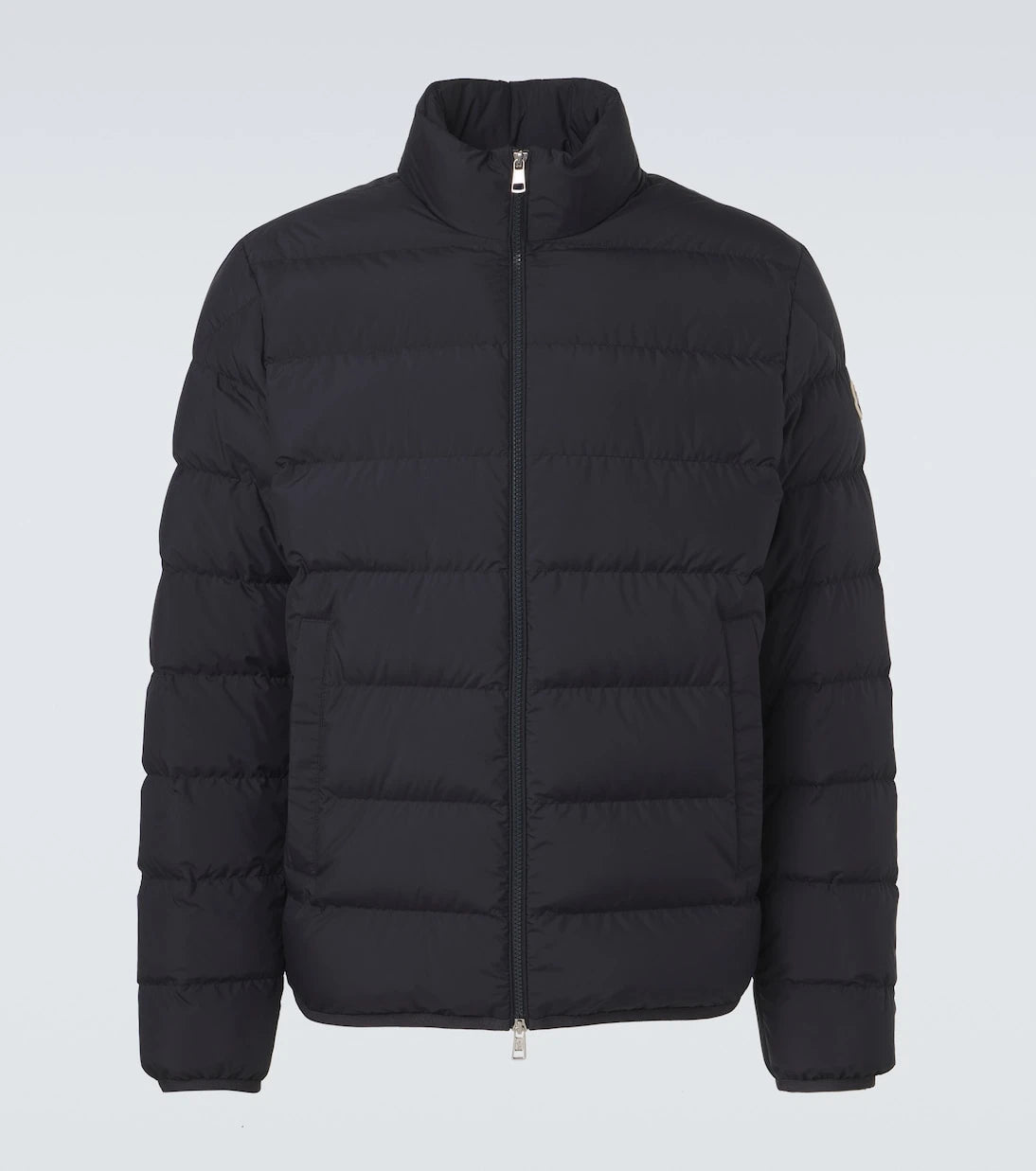 Moncler - Baudinet down jacket