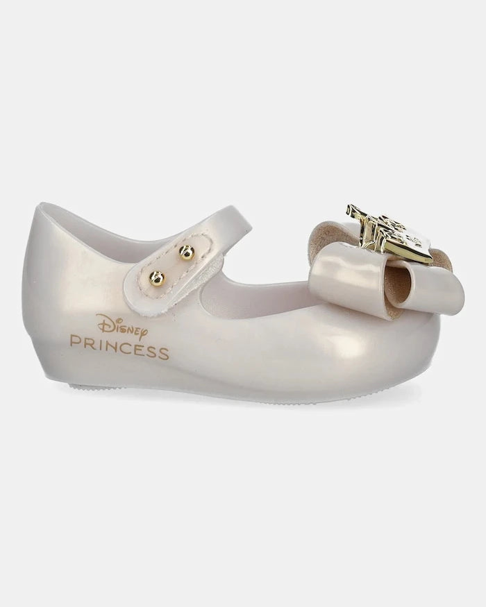 Детски балеринки Melissa ULTRAGIRL II+ DISNEY