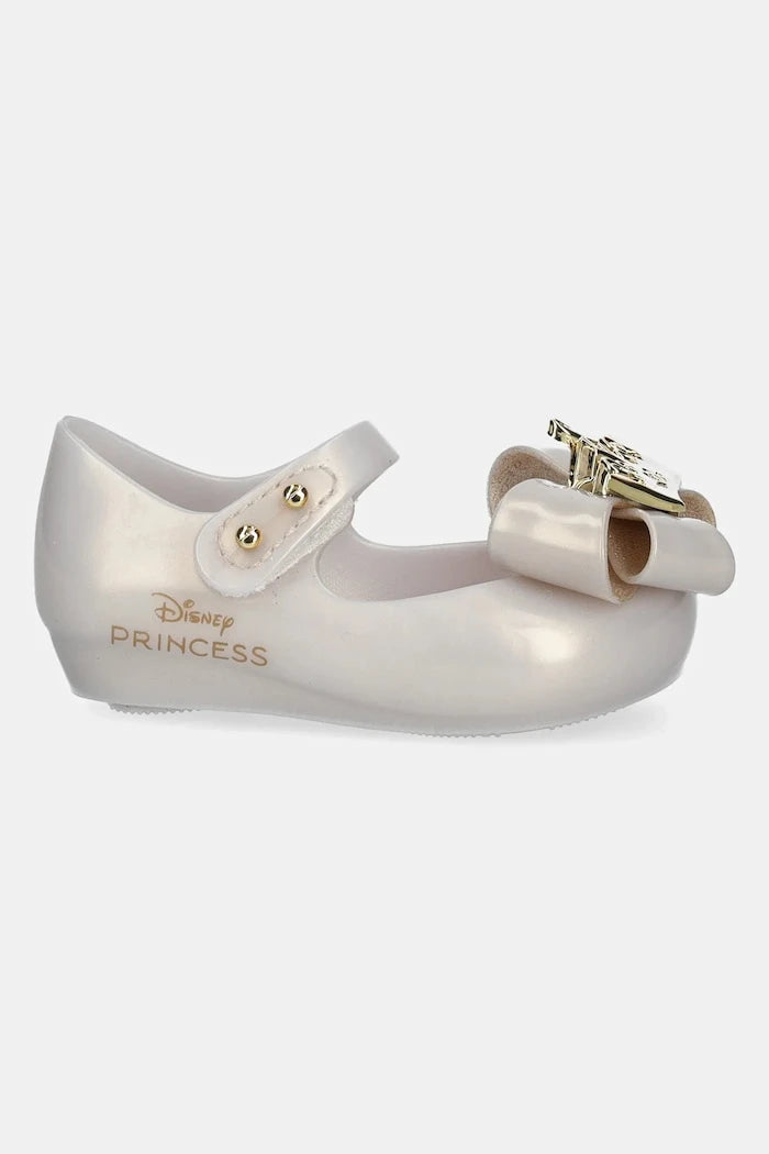 Детски балеринки Melissa ULTRAGIRL II+ DISNEY