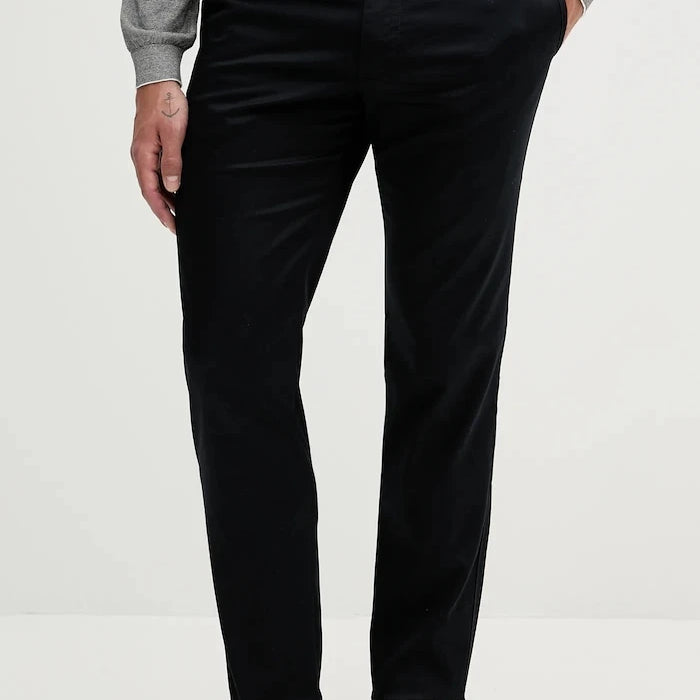 Armani Exchange Pantolon