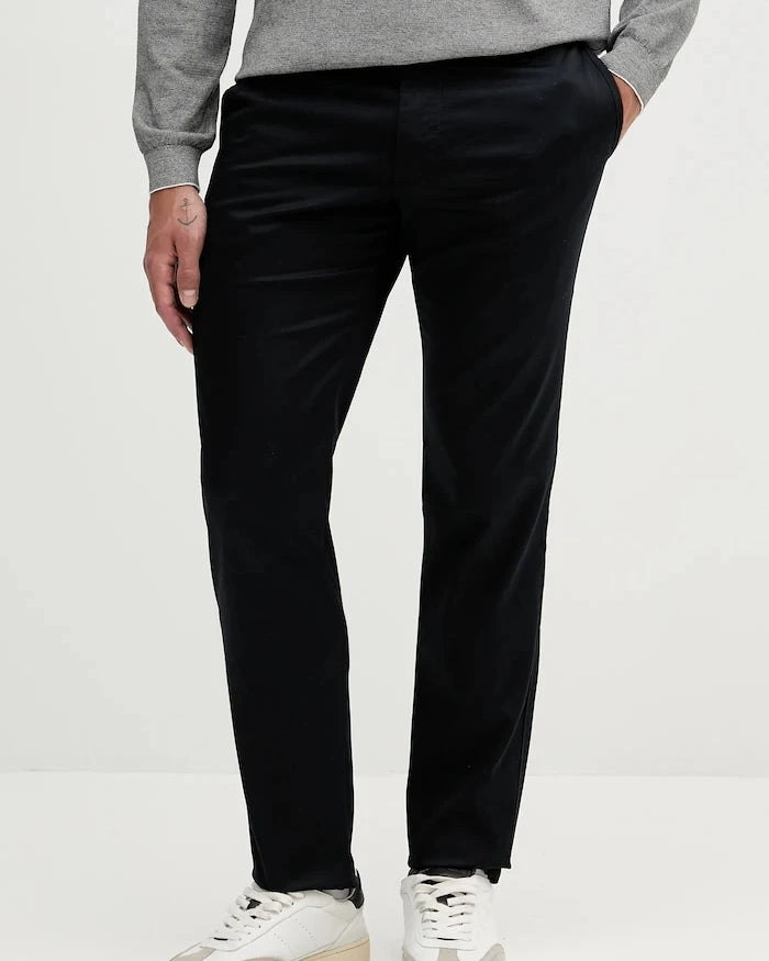 Armani Exchange Pantolon