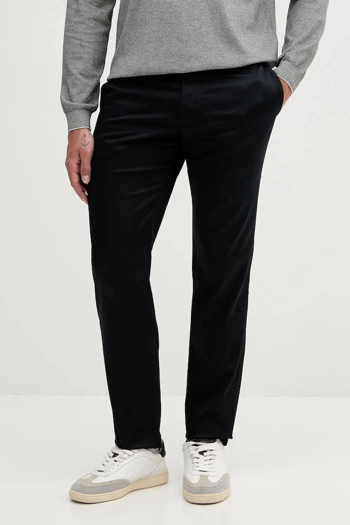 Armani Exchange Pantolon