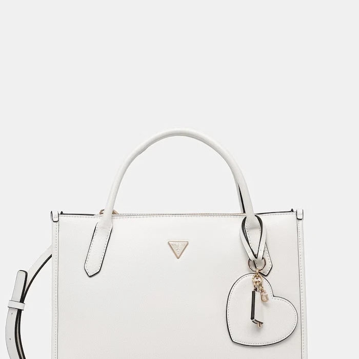 Guess чанта crossbody дамска ISOBEL