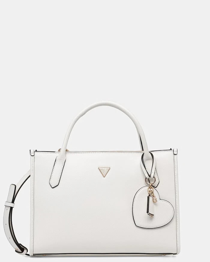 Guess ISOBEL kadın crossbody çanta