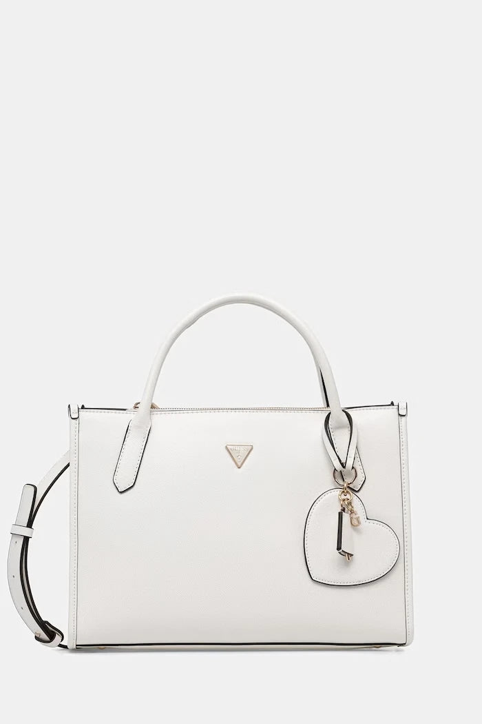 Guess ISOBEL kadın crossbody çanta