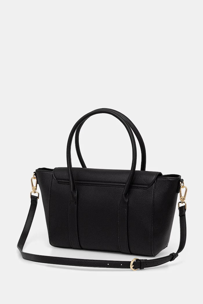 U.S. Polo Assn. дамска чанта crossbody STANFORD