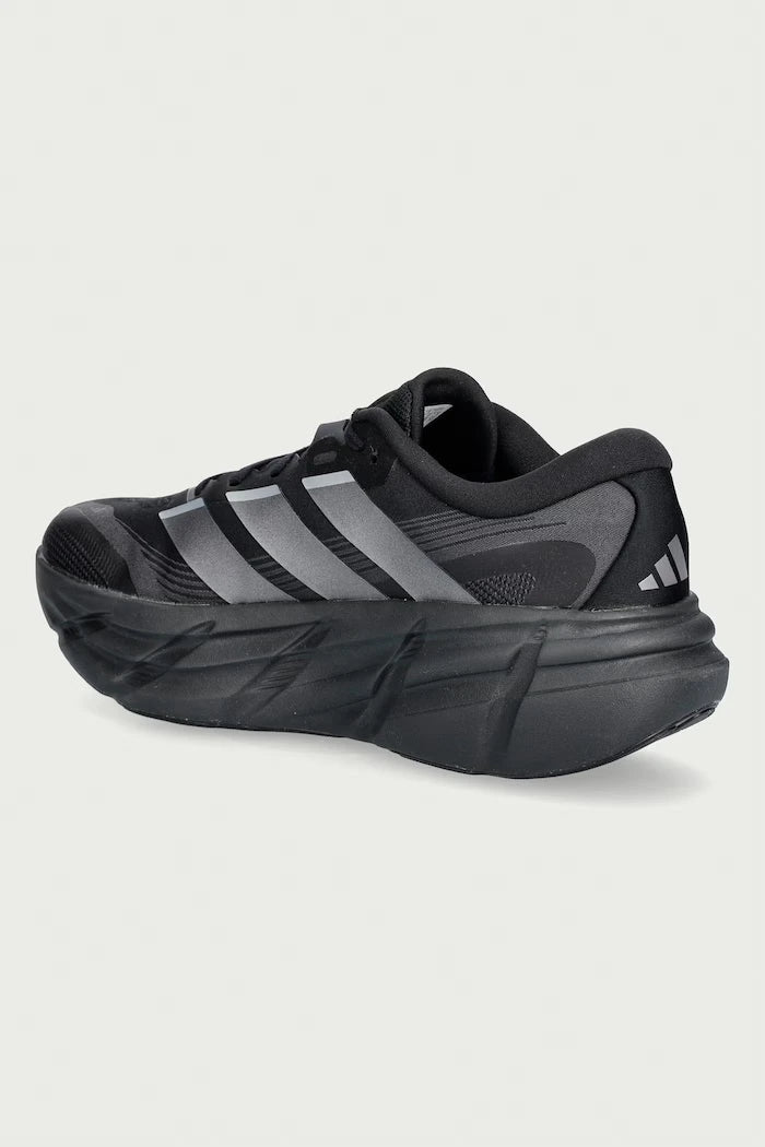 adidas Performance erkek koşu ayakkabıları ADISTAR 5