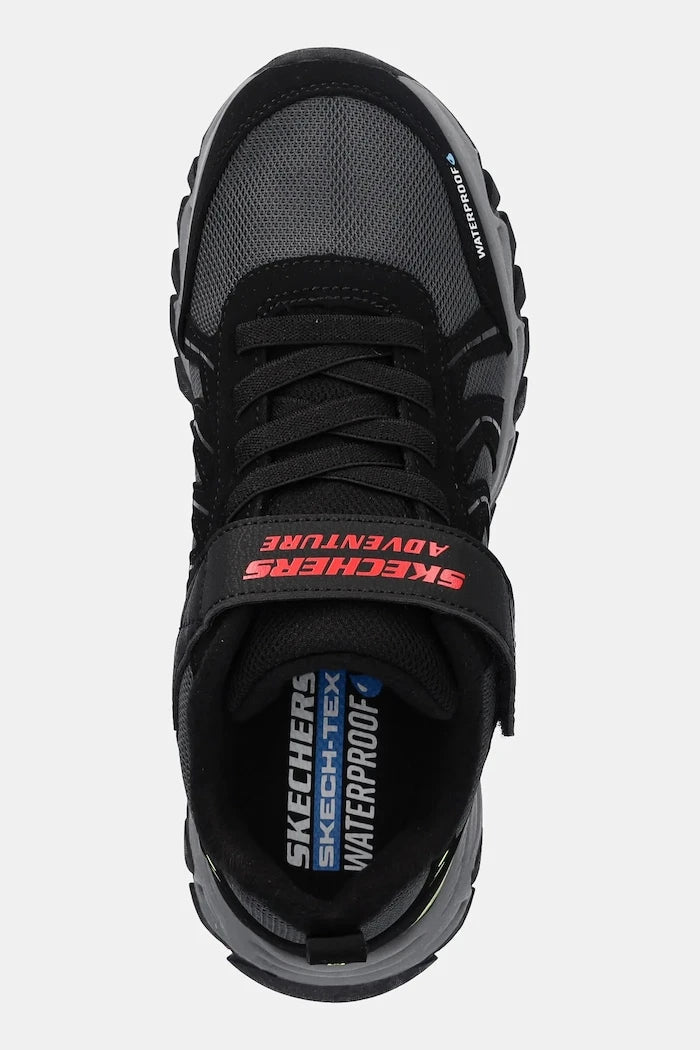 Skechers RUGGED RANGER-HYDRO EXPLORER Çocuk Ayakkabısı