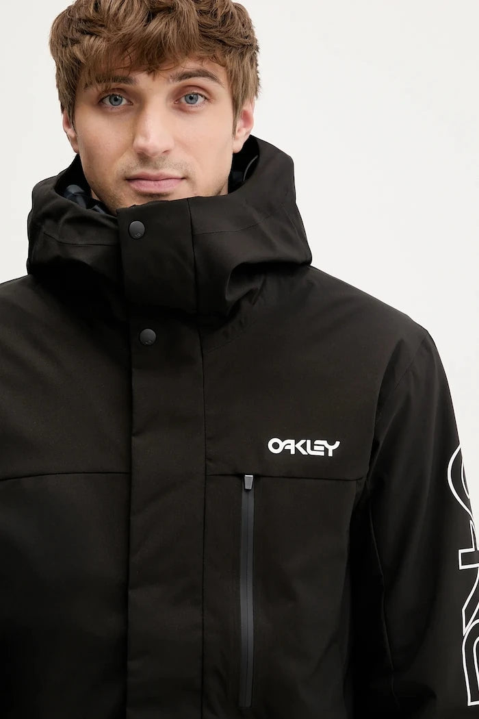 Oakley TNP TBT Kayak Montu