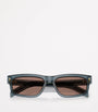 Prada Acetate PR B11S Sunglasses