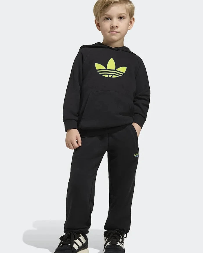 adidas Originals Çocuk Eşofman Takımı