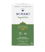 Nestlé MINAMI VeganDHA (60 Capsules)